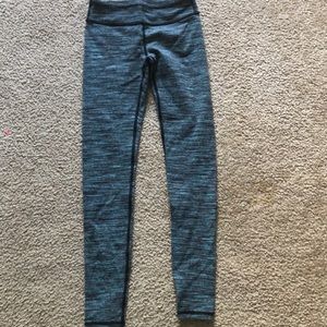 Size 10 iviva leggings